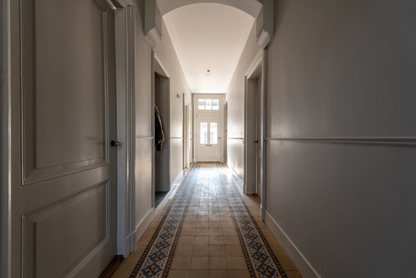 Medium property photo - Rijksstraatweg 101, 7391 MJ Twello